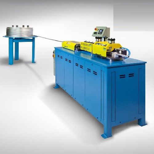 管道切割机 - CTL-30PA - Winton Machine Company - 自动 / 可编程