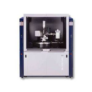X射线衍射仪 - D8 VENTURE - Bruker AXS - 单晶