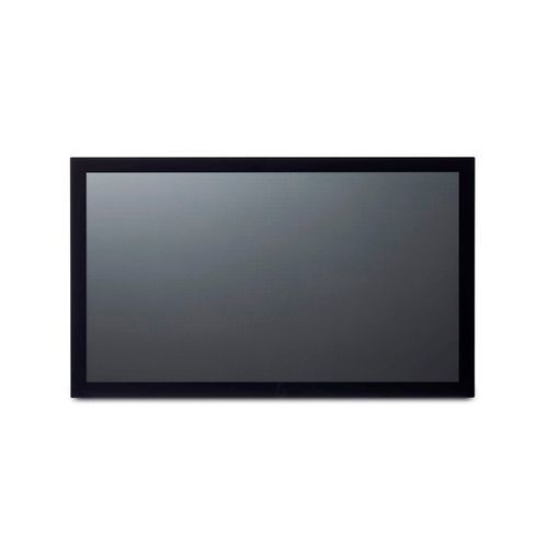 工业显示器 - IM series - ADLINK TECHNOLOGY - 液晶 / 感应电容 / 多点触摸屏式
