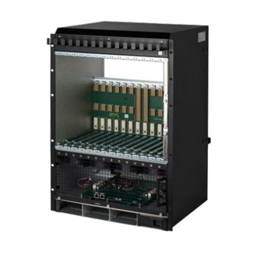 AdvancedTCA平台 / 架上式 - aTCA-81514PA - ADLINK TECHNOLOGY