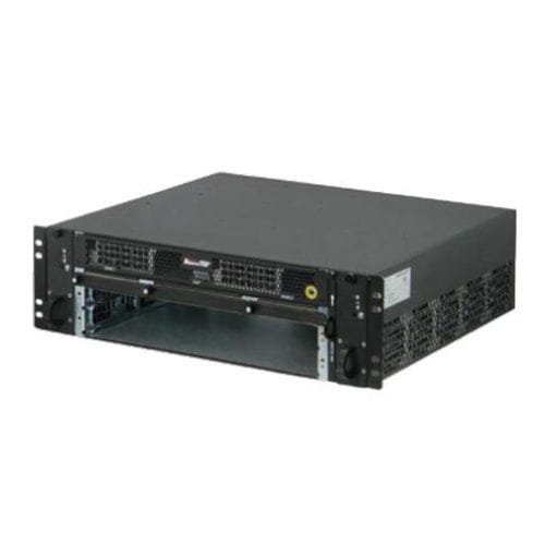 AdvancedTCA平台 / 架上式 - aTCA-80302PD - ADLINK TECHNOLOGY