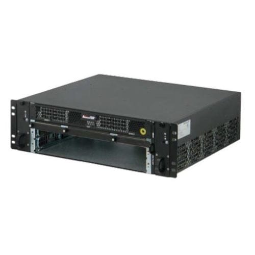 AdvancedTCA平台 / 架上式 - aTCA-80302PA - ADLINK TECHNOLOGY