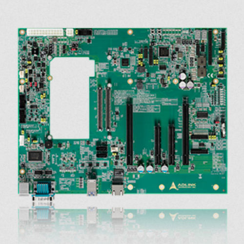 COM Express基板 - Express-BASE7 - ADLINK TECHNOLOGY - ATX