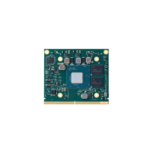 PCIeGPU模块 - MXM-AXe  - ADLINK TECHNOLOGY - Intel®架构 / MXM