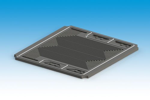 平面密封 - Dymax GA-145 - DYMAX Europe GmbH - 压缩 / UV固化