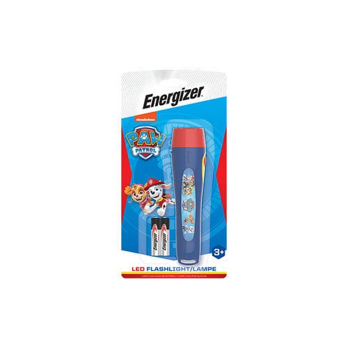 LED手电筒 - Energizer Holdings Inc. - 紧凑型 / 抗冲击 / 轻型