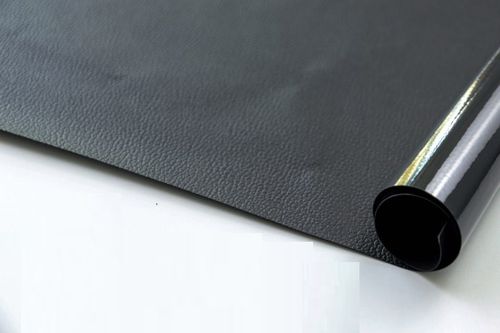 硅胶橡胶 - Compo-SiL® - General Silicones Co., Ltd.