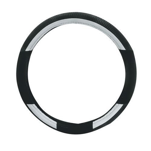 耐热面料 - Compo-SiL® - General Silicones Co., Ltd. - 碳纤 / 硅类橡胶 / 工业
