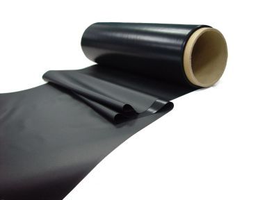 卷筒式橡胶 - GS series - General Silicones Co., Ltd.