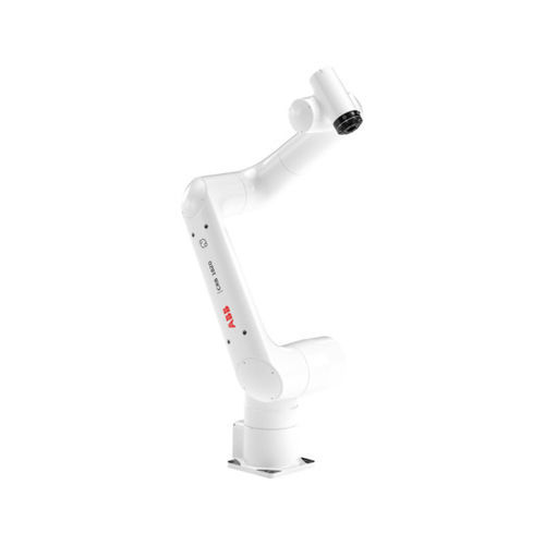 关节型机器人 - CRB 1920 - ABB Robotics/ABB - 协同操作 / 6轴 / 用于组装