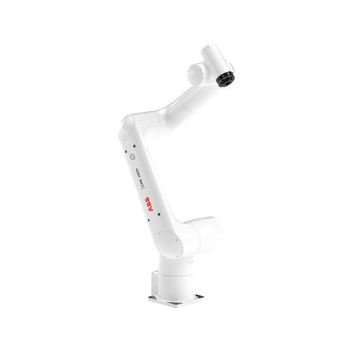 关节型机器人 - CRB 1910 - ABB Robotics/ABB - 6轴 / IP65