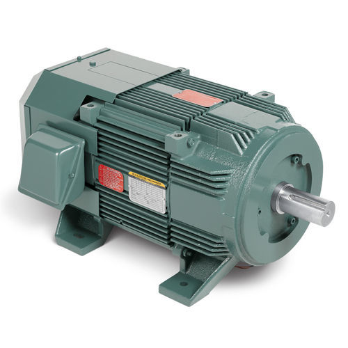 高效率电机 - RPM XE series - ABB Motors Drives and Power Electronics - 同步 / 交流 / 380V