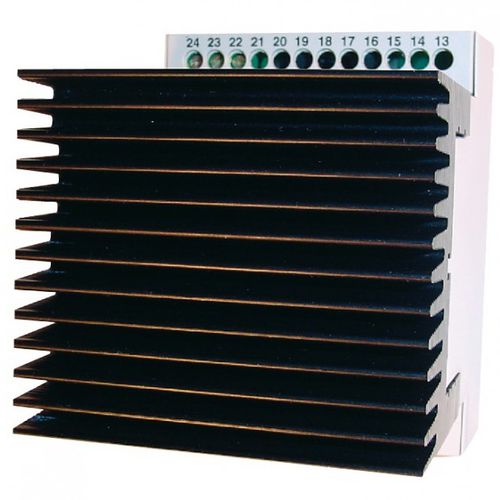 面板安装电源 - S200 - SENECA | AUTOMATION INTERFACES - AC/DC / 稳定