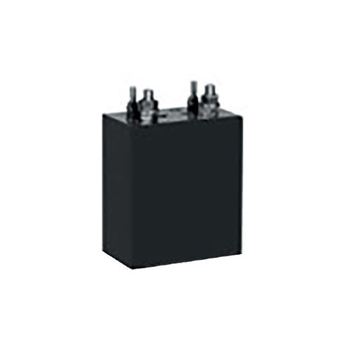 变压器电流互感器 - TAC-0000 series - SENECA | AUTOMATION INTERFACES - 插入式 / 直流 / 电压