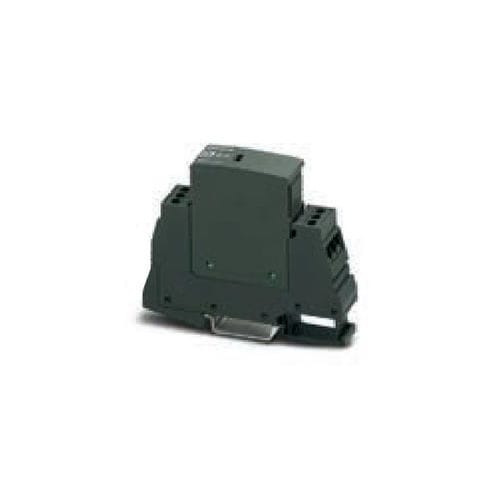 过压保护器 - S400LV-1-N - SENECA | AUTOMATION INTERFACES