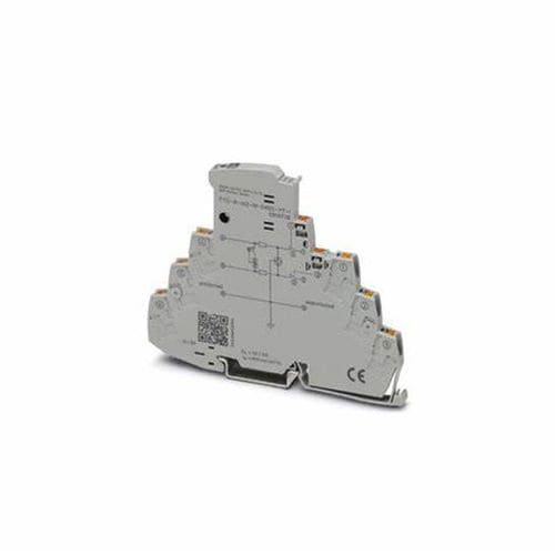 测控电路避雷器 - S400CL-1-N - SENECA | AUTOMATION INTERFACES - 嵌入式