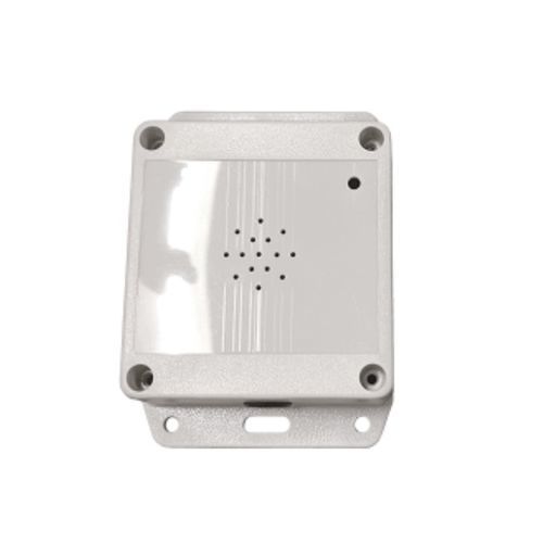 声音报警器 - CHIME 100 - EMX Industries Inc.