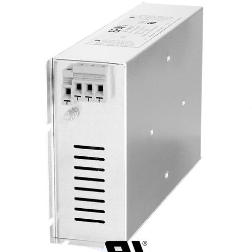 低通滤波器 - NF-K-4  - EPA GmbH - 被动 / EMI / 功率
