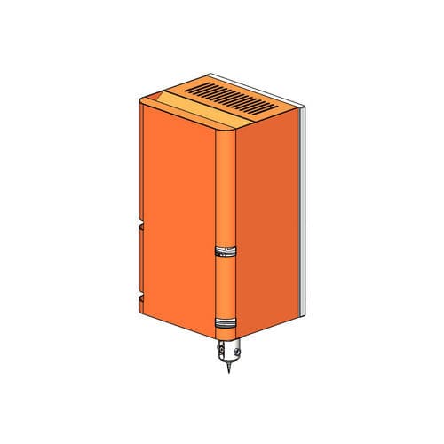 塑料切割工具 - POT  - COMAC s.r.o. - 用于铝 / 用于木材 / 碳化物