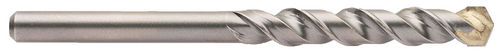 实心钻头 - D600 series - Sutton Tools - 用于混凝土 / 碳化物 / 螺旋
