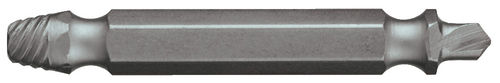 螺栓取出器 - Grabit®  - Sutton Tools