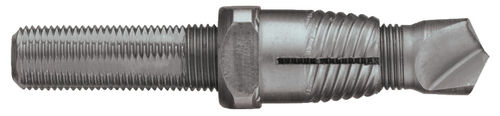 螺栓取出器 - Grabit® Drill-Out - Sutton Tools