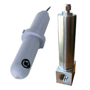 水荧光计 - ST-5 series - Walchem