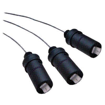 托盘流量计 - WFP  - Walchem - 体积 / DN15-1/2" / DN150 - 6"