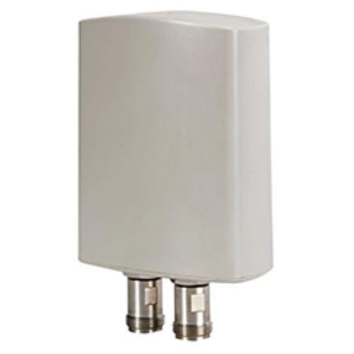 WiFi天线 - SENCITY® Spot-S - HUBER+SUHNER/德国HUBER - MIMO / 5Ghz / 定向