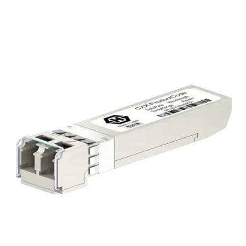 以太网收发器 - CSS-924A16 - HUBER+SUHNER/德国HUBER - 数据 / 多协议
