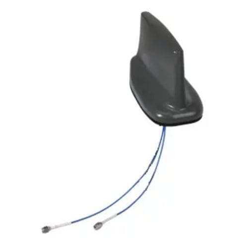 RF天线 - SENCITY® ROAD - HUBER+SUHNER/德国HUBER - GNSS / 5G / 2G