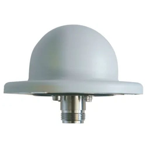 WiFi天线 - SENCITY® OMNI-SR DOME - HUBER+SUHNER/德国HUBER - 2.4Ghz / 全向 / 紧凑型