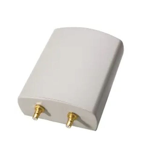 WiFi天线 - SENCITY® SPOT-SR - HUBER+SUHNER/德国HUBER - 5Ghz / 定向 / 室外用