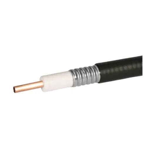 供电光缆 - SUCOFEED - HUBER+SUHNER/德国HUBER - RF / 同轴 / 电视天线