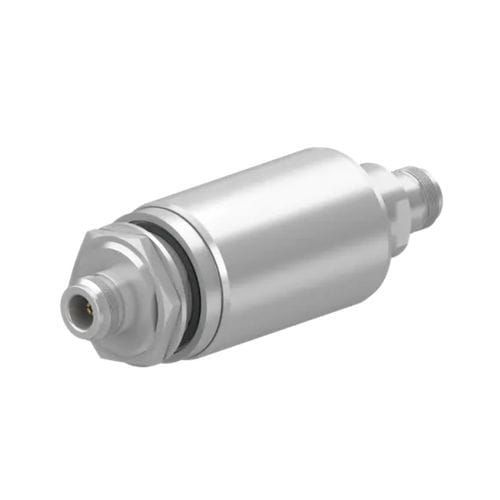 高电压避雷器 - 9077.17.0015 - HUBER+SUHNER/德国HUBER - 3 型 / 远程通信 / 同轴