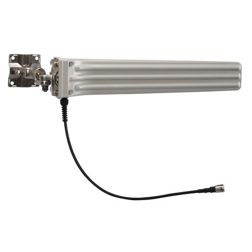 八木天线 - SENCITY® SPOT-M - HUBER+SUHNER/德国HUBER - WiFi / 2.4Ghz / RF
