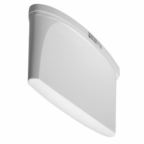无线电天线 - SENCITY® ULTRA - HUBER+SUHNER/德国HUBER - LTE / 5G / 2G