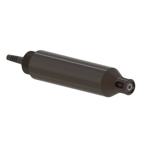 水pH传感器 - WaterTechw² - In-Situ - 便携式