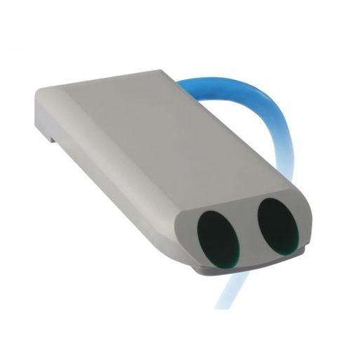 线性测速传感器 - CFG-DUVS - In-Situ - 多普勒