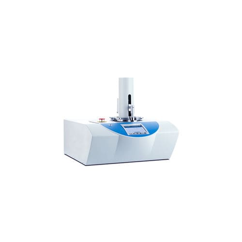 差示扫描量热仪 - Chip-DSC 100 - Linseis Thermal Analysis