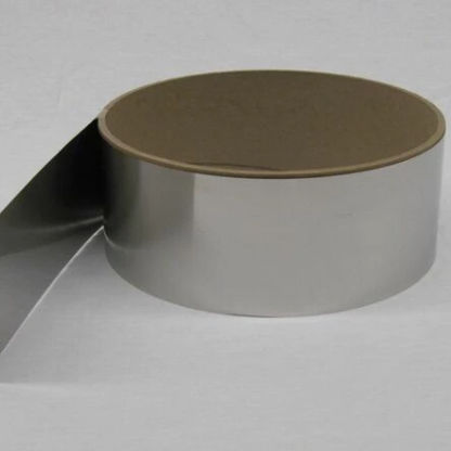 粘贴式薄膜 - CRYO-NETIC® - Magnetic Shield Corporation - EMI 屏蔽 / 金属