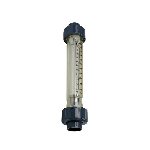 变面积流量计 - UP.92.SF.M - Cepex SER - 体积 / 液体 / DN15-1/2"