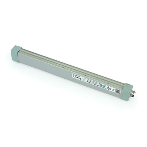 电离棒 - 929IPS - Meech International/密其
