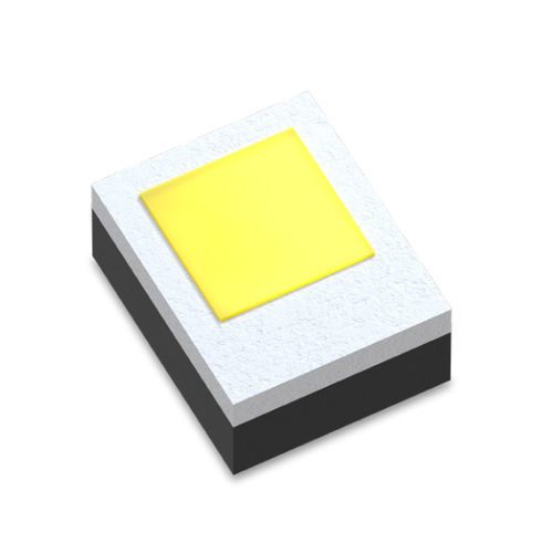 白色LED - LUXEON FX2 - Philips Lumileds Lighting Company - 有色 / 紧凑型 / 芯片式