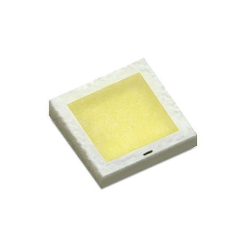 白色LED - LUXEON Neo - Philips Lumileds Lighting Company - 橙色 / 小型 / 用于汽车