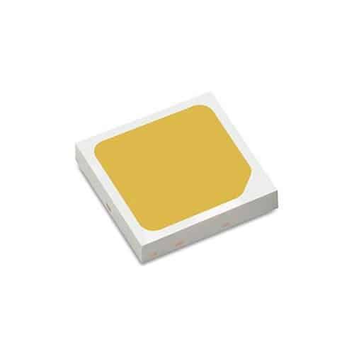 白色LED - LUXEON 3030 2D - Philips Lumileds Lighting Company - 有色 / 方形 / 室内