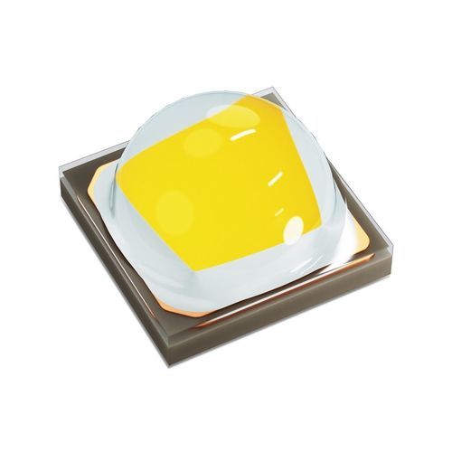 LED发送器 - LUXEON HL2X - Philips Lumileds Lighting Company - 功率 / 照明用