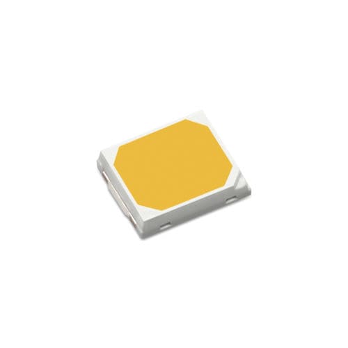 矩形LED - LUXEON 2835 Commercial Deep Dimming - Philips Lumileds Lighting Company - 室内 / 用于工业 / 色彩透视指数