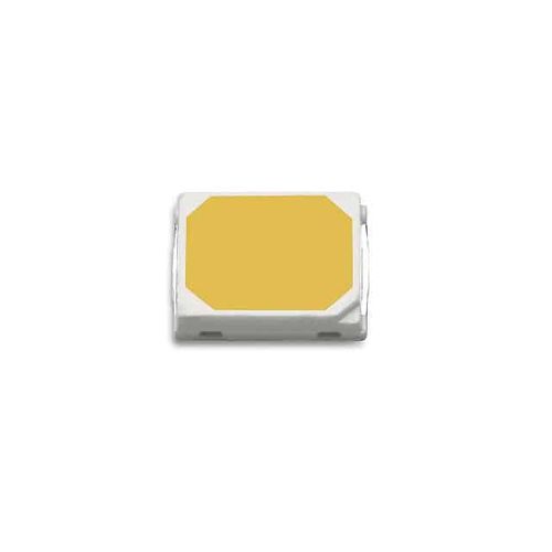 矩形LED - LUXEON 2835 Commercial - Philips Lumileds Lighting Company - 室内 / 照明 / 用于工业