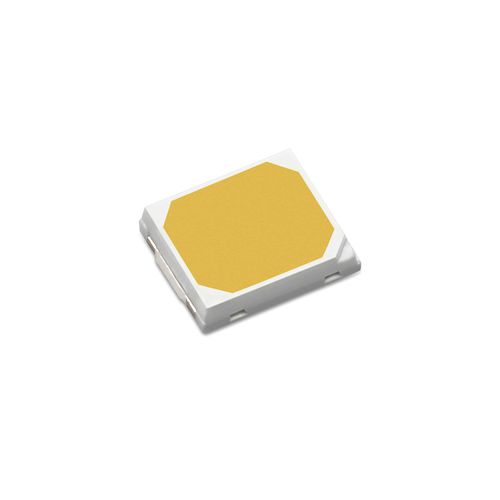 矩形LED - LUXEON 2835 with FreshFocus Technology - Philips Lumileds Lighting Company - 室内 / 照明 / 用于食品